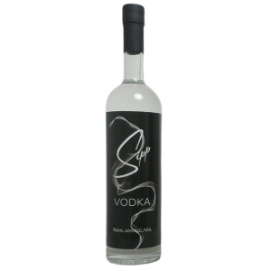 Sipp Vodka 1.14l